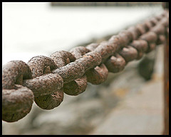 Links!